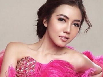 Bella Shofie Curhat Soal Perempuan Tak Tahu Diri, Netizen : Ngatain Diri Sendiri