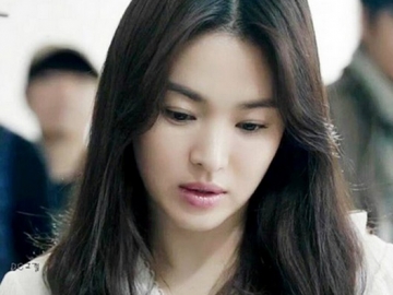 Penelitian : Semakin Sukses, Kita Semakin Butuh Banyak Waktu Untuk Menyendiri