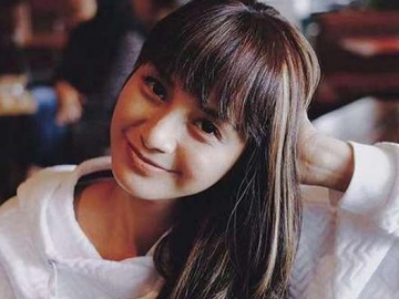Enggan Rujuk, Ini Alasan Kirana Larasati Ngotot Gugat Cerai Suami