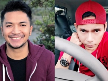 Bantah Cari Sensasi, Lantas Apa Motif Aris Idol Polisikan Ihsan Tarore?