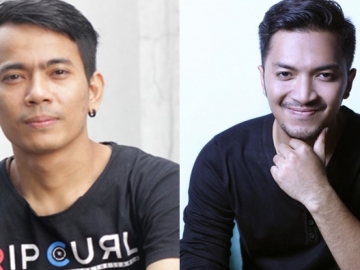 Sebut Aris Idol 'Tengil', Ihsan Tarore Terancam Pidana 6 Tahun