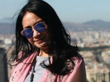 Dikira Jutaan, Ternyata Inilah Harga Baju Mewah Nagita Slavina