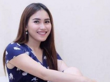 Dikabarkan Keluar dari 'Pesbukers', Ayu Ting Ting Hijrah Lakukan Pekerjaan Ini