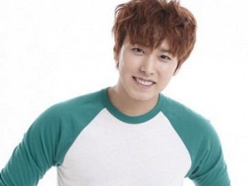 Unggah Postingan Ini di Instagram, Sungmin SuJu Coba Luruskan Rumor Miring Tentangnya? 