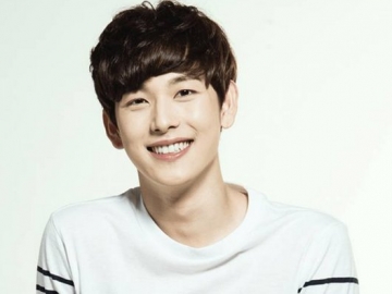 Tampil Dengan Rambut Cepak, Siwan Berangkat Wamil Hari Ini