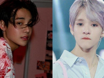 Sempat Singgung Masalah Kim Samuel & 1PUNCH, ONE Dikritik Netter