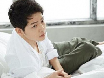 7 Manfaat yang Bisa Kamu Rasakan Kalau Rajin Bangun Pagi