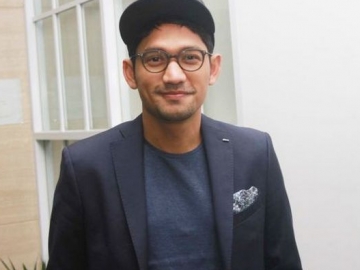 Ketemuan di Luar Negeri, Wanita Ini Disebut Jadi Alasan Ade Maya Gugat Cerai Ibnu Jamil