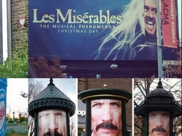 Deretan Iklan Gagal yang Malah Bikin Ketawa Ngakak