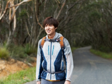 Tak Perlu Takut Solo Traveling, Ini 5 Alasan Baiknya