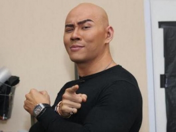 Lewat Video Ini, Deddy Corbuzier Bongkar 'Nikah Siri' Raffi Ahmad dan Ayu Ting Ting?