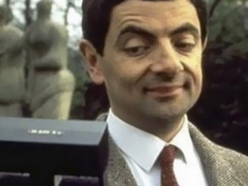 Foto-foto Ini Jadi Bukti Kalau 'Selfie' Sudah Ada Sebelum Smartphone Lahir