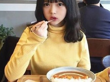 Ini Kebiasaan Makan yang Bikin Tubuh Tetap Ramping dan Sehat