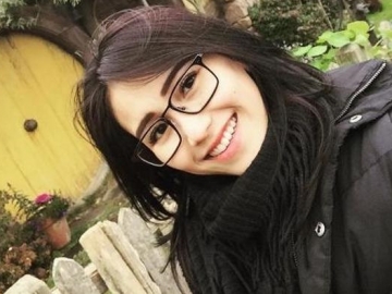 Pemenang Kuis Ternyata Palsu, Ayu Ting Ting Banjir Hujatan