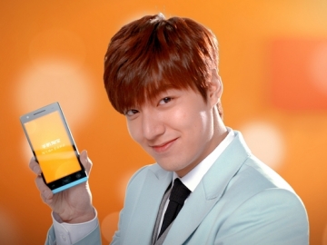 6 Profesi Ini Berpenghasilan Tinggi Meski Cuma Modal Smartphone