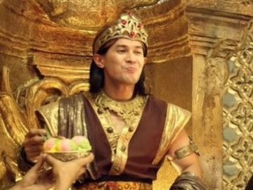 5 Alasan Kenapa Iklan Es Krim Kolosal Buatan Indonesia Terkenal Hingga Mancanegara