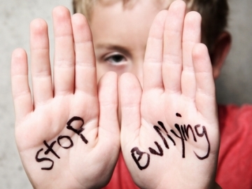 Marak Kasus Bully Viral di Medsos, Ini yang Harus Dilakukan Jika Lihat Pembullyan di Depanmu