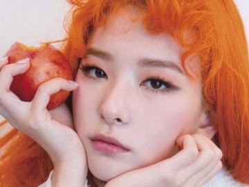 Punya Masalah Jerawat? 6 Buah Ini Ampuh Menghilangkannya