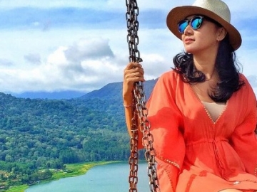 5 Destinasi Wisata Ngehits di Indonesia dengan Pemandangan Menakjubkan