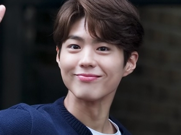 Tolak Tawaran Drama 'Hwayugi', Park Bo Gum Banjir Dukungan Netter