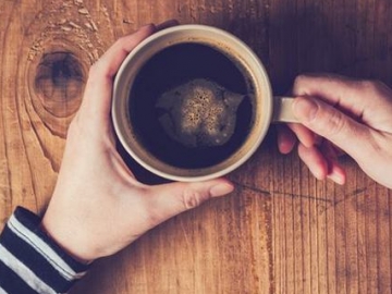 5 Tradisi Unik Minum Kopi di Dunia