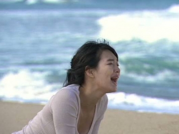 Waspada, 5 Faktor yang Bisa Memicu Seseorang Bunuh Diri