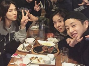 5 Negara Ini Punya Aturan Makan yang Unik, Penasaran?