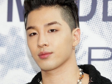 Jelang Comeback, Taeyang Big Bang Bakal Tampil di 'I Live Alone' 