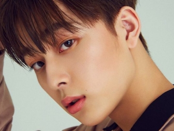 Yoo Sun Ho 'Produce 101' Ungkap Bagaimana Rasanya Kerja Bareng Sungjae BTOB 