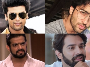 Fantastis, Ini Jumlah Honor 9 Aktor India Muda Populer