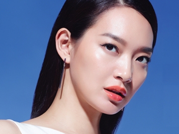 4 Bahan Alami Ini Bisa Hilangkan Flek Hitam di Wajahmu