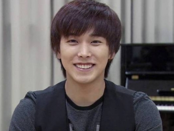 Diboikot Fans, Ibu Sungmin Super Junior Ungkap Kondisi Putranya Saat Ini