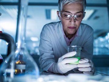 7 Eksperimen Modern Paling Mengerikan