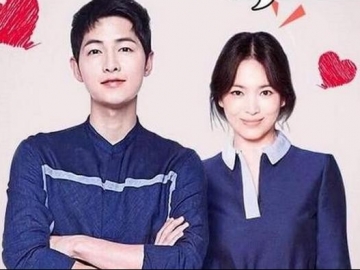 Cek Kecocokanmu dengan Si Dia dari Tipe Golongan Darah