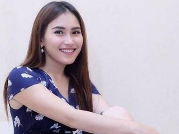 Blak-blakan Soal Ini, Ayu Ting Ting Malah Bongkar Aib Sendiri