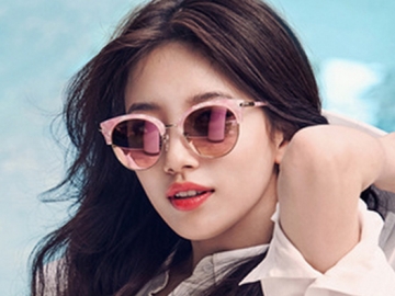 Ini Model Kacamata yang Cocok Sesuai Bentuk Wajahmu