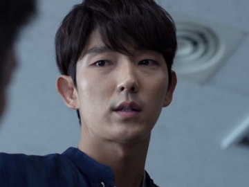 Sutradara Hengkang di Tengah Produksi, Bagaimana Nasib 'Criminal Minds'?