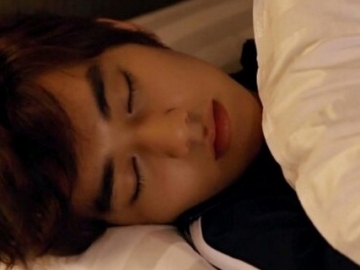 5 Hal Mengerikan yang Bisa Terjadi Saat Kamu Tidur