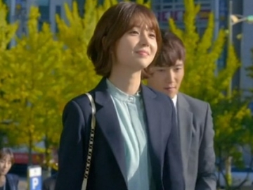 5 Cara Bangun Hubungan Baik dengan Teman Kerja