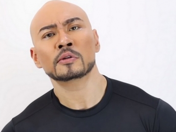 Pria Ini Bikin Deddy Corbuzier Jago 'Nge-dance', Netter Histeris