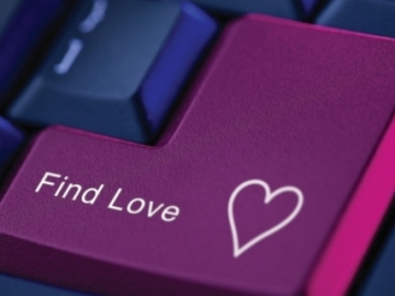 5 Situs Kencan Online Terunik Buat Cari Jodoh