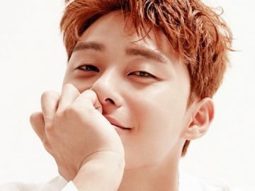 Ditanya Soal Hubungan Asmara, Park Seo Joon Buat Pengakuan Mengejutkan Ini