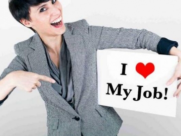 Inilah 5 Pekerjaan Paling Santai dan Unik di Dunia, Mau Coba?