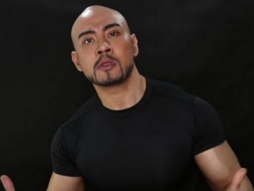 Disebut Tak Punya Uang, Deddy Corbuzier Naik Darah