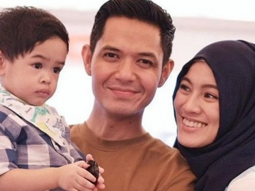 Pilih Melahirkan Secara Caesar, Ini Alasan Alyssa Soebandono