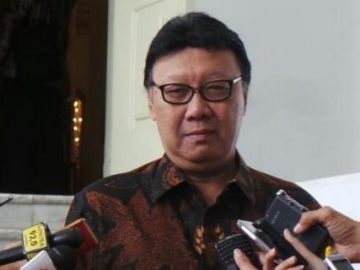 Sudah Jatuh Tertimpa Tangga, Usai Divonis Penjara Fidelis Juga Terancam Sanksi PNS