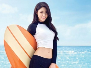 5 Kebiasaan Tak Terduga yang Bisa Membantumu Menurunkan Berat Badan