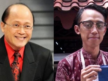 Hindari Tuntutan, Pihak Ario Kiswinar Tetap Lanjutkan Kasus Mario Teguh