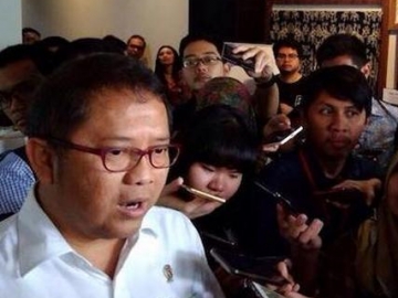 Kerja Sama dengan Google, Indonesia Negara Asia Pertama Gunakan Fitur Perangi Konten Negatif