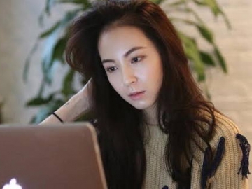 5 Tips Jitu Agar Sukses Berjualan Lewat Online